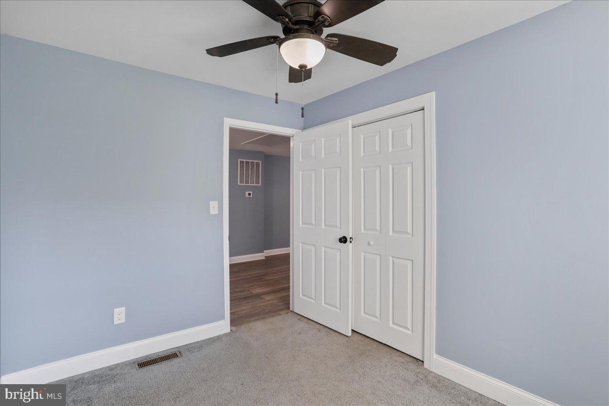 40 Clems Drive Ranson, WV 25438 - Photo 18 of 32 Bedroom