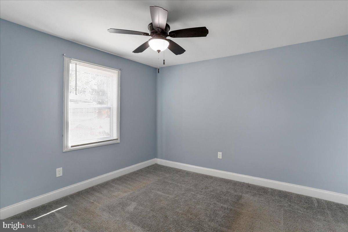 40 Clems Drive Ranson, WV 25438 - Photo 19 of 32 Bedroom