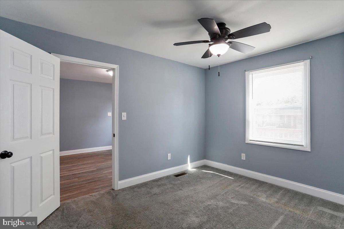 40 Clems Drive Ranson, WV 25438 - Photo 21 of 32 Bedroom