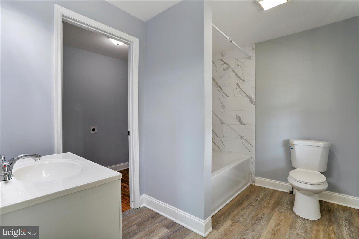 40 Clems Drive Ranson, WV 25438 - Photo 22 of 32 Bathroom