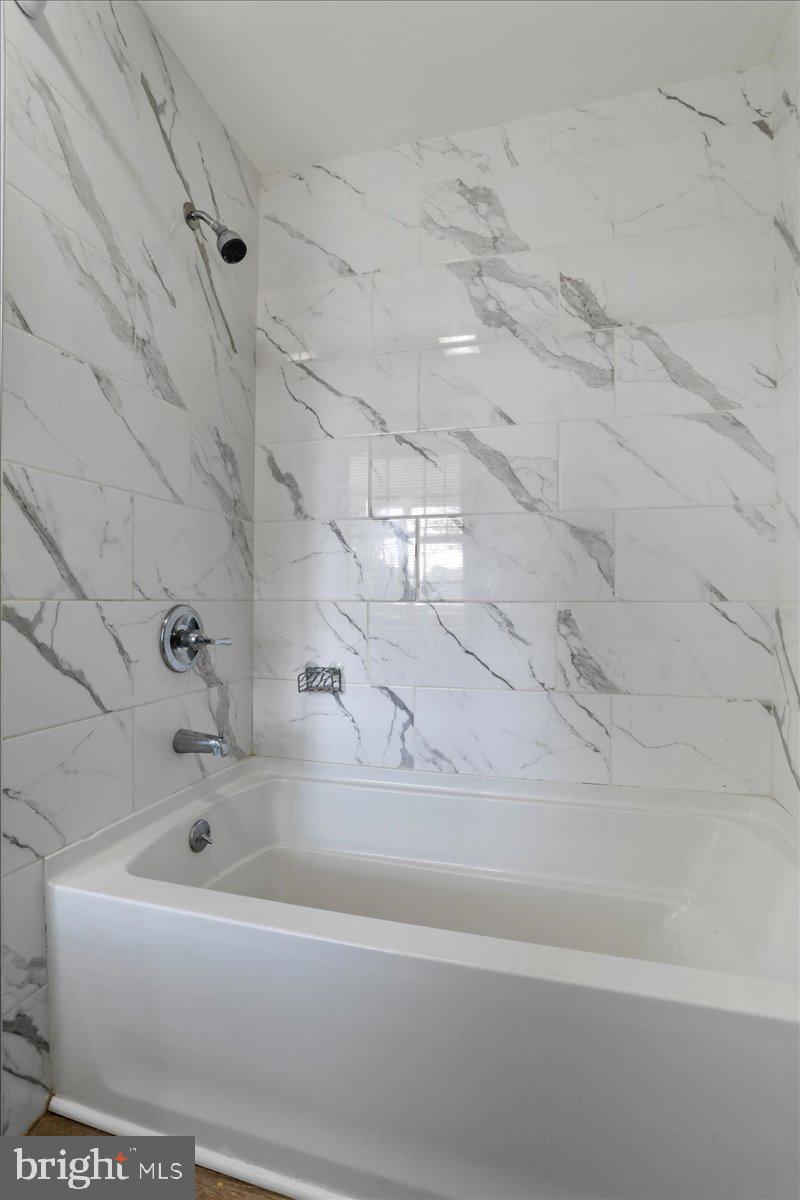 40 Clems Drive Ranson, WV 25438 - Photo 23 of 32 Bathroom