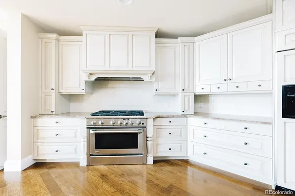 $1,125,000 | 8100 East Union Avenue, Unit 2201, Denver, CO 80237