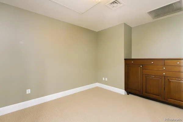 $1,125,000 | 8100 East Union Avenue, Unit 2201, Denver, CO 80237