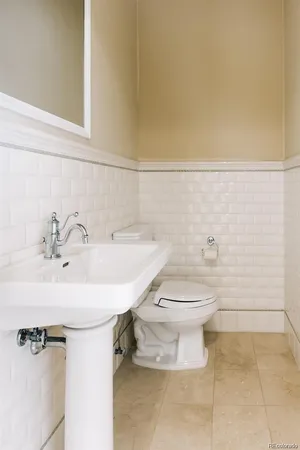 $1,125,000 | 8100 East Union Avenue, Unit 2201, Denver, CO 80237