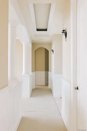 $1,125,000 | 8100 East Union Avenue, Unit 2201, Denver, CO 80237