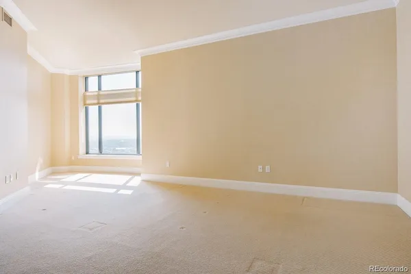 $1,125,000 | 8100 East Union Avenue, Unit 2201, Denver, CO 80237