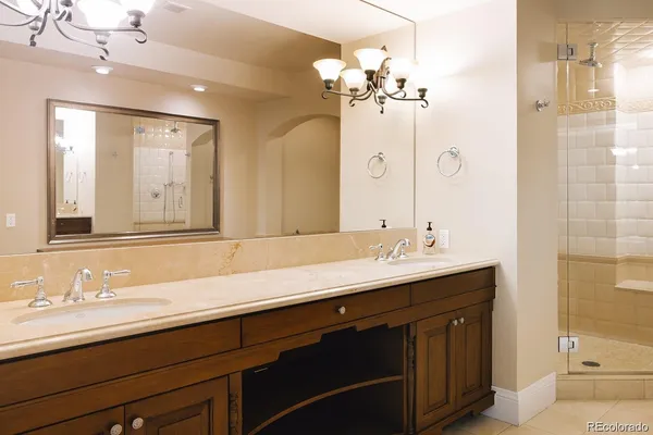 $1,125,000 | 8100 East Union Avenue, Unit 2201, Denver, CO 80237