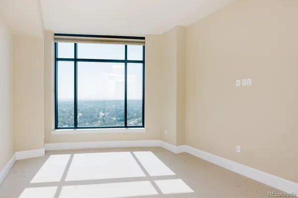 $1,125,000 | 8100 East Union Avenue, Unit 2201, Denver, CO 80237
