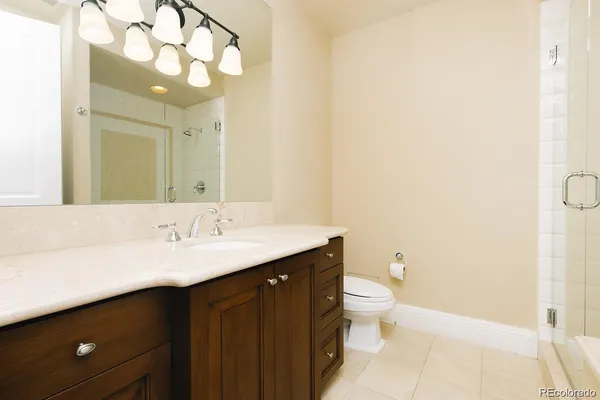 $1,125,000 | 8100 East Union Avenue, Unit 2201, Denver, CO 80237