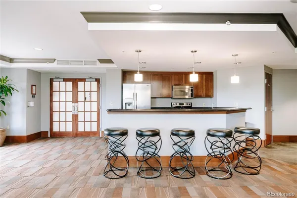 $1,125,000 | 8100 East Union Avenue, Unit 2201, Denver, CO 80237