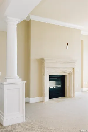 $1,125,000 | 8100 East Union Avenue, Unit 2201, Denver, CO 80237