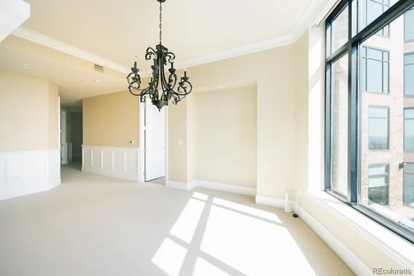 $1,125,000 | 8100 East Union Avenue, Unit 2201, Denver, CO 80237