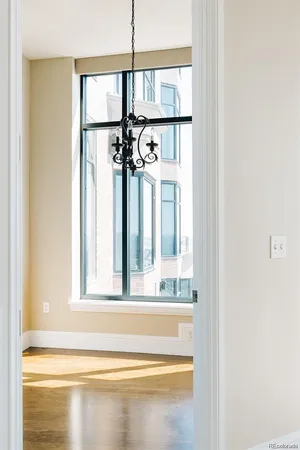 $1,125,000 | 8100 East Union Avenue, Unit 2201, Denver, CO 80237