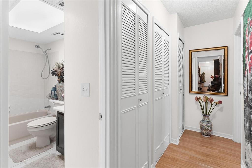 500 Newell Hill Road, Unit 108D Leesburg, FL 34748 - Photo 17 of 30
