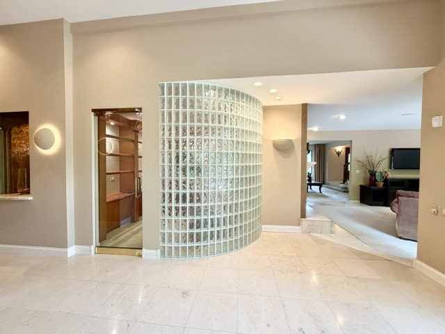 11-n071 Johnstoun Road Elgin, IL 60124 - Photo 31 of 90