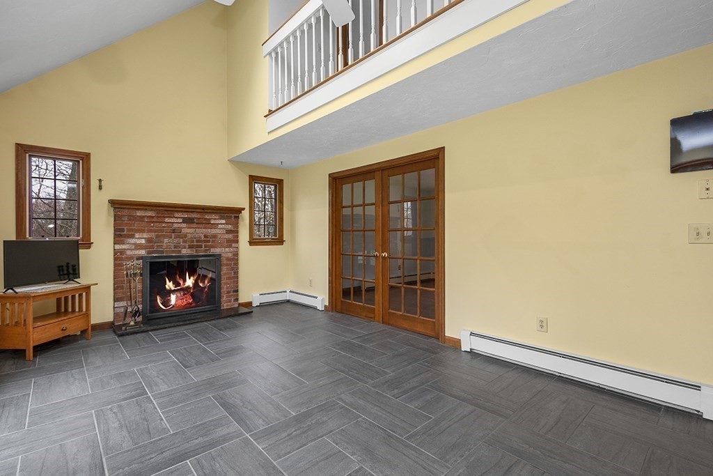 7 Neck Hill Road Mendon, MA 01756 - Photo 14 of 42