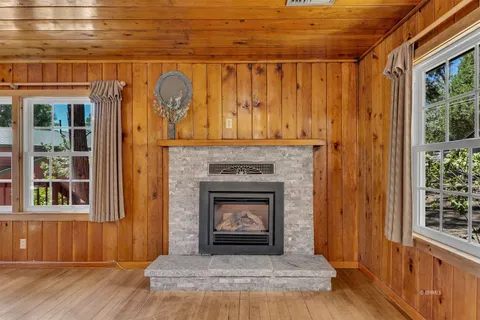 $475,000 | 52620 Pine Cove Road, Idyllwild, CA 92549