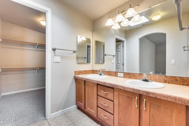 $170,000 | 3301 South Goldfield Road, Unit 1043, Apache Junction, AZ 85119