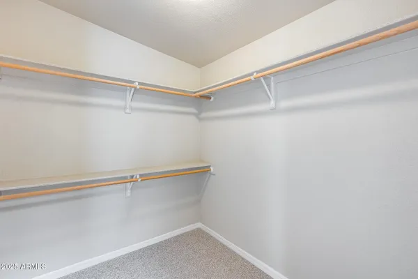 $160,000 | 3301 South Goldfield Road, Unit 1043, Apache Junction, AZ 85119