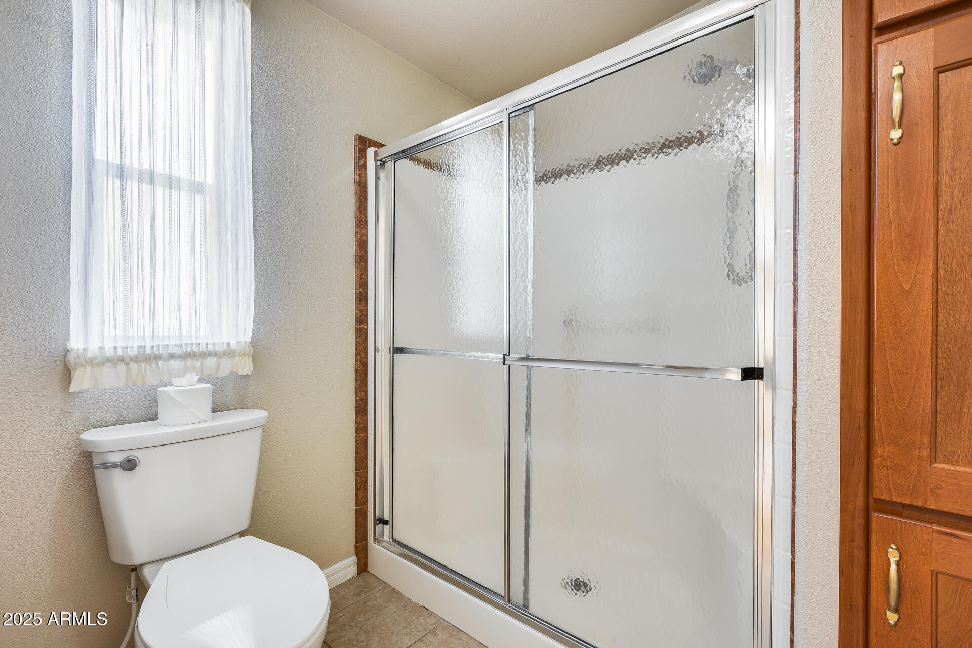 3301 South Goldfield Road, Unit 1043 Apache Junction, AZ 85119 - Photo 12 of 38 30