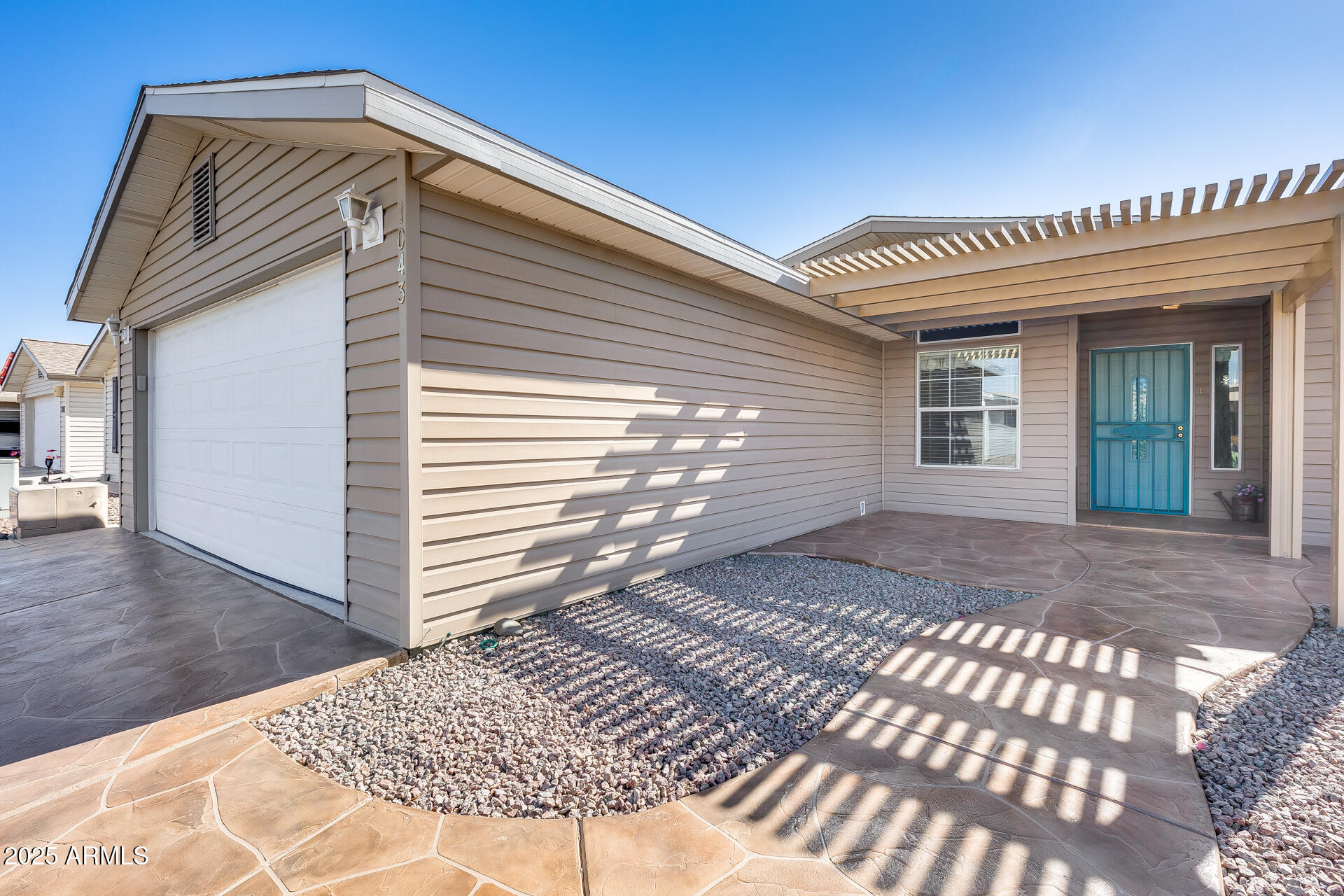 3301 South Goldfield Road, Unit 1043 Apache Junction, AZ 85119 - Photo 14 of 38 4