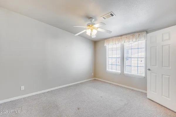 $165,000 | 3301 South Goldfield Road, Unit 1043, Apache Junction, AZ 85119