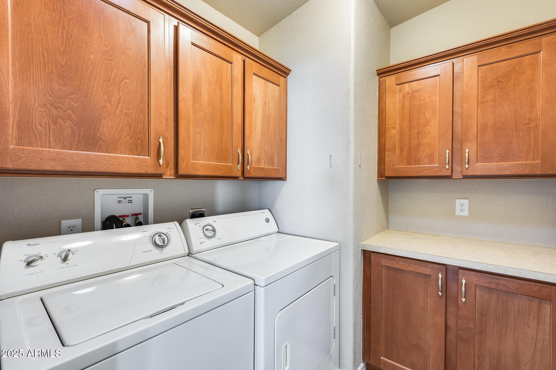 3301 South Goldfield Road, Unit 1043 Apache Junction, AZ 85119 - Photo 15 of 36 31