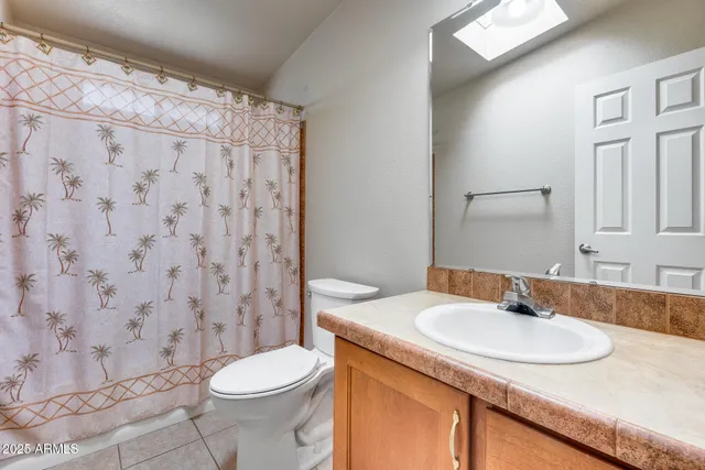 $180,000 | 3301 South Goldfield Road, Unit 1043, Apache Junction, AZ 85119