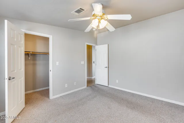 $180,000 | 3301 South Goldfield Road, Unit 1043, Apache Junction, AZ 85119