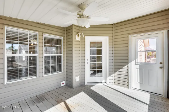 $170,000 | 3301 South Goldfield Road, Unit 1043, Apache Junction, AZ 85119