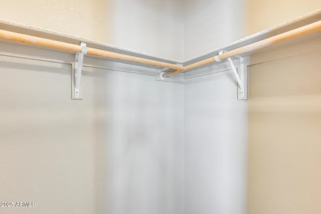 $180,000 | 3301 South Goldfield Road, Unit 1043, Apache Junction, AZ 85119