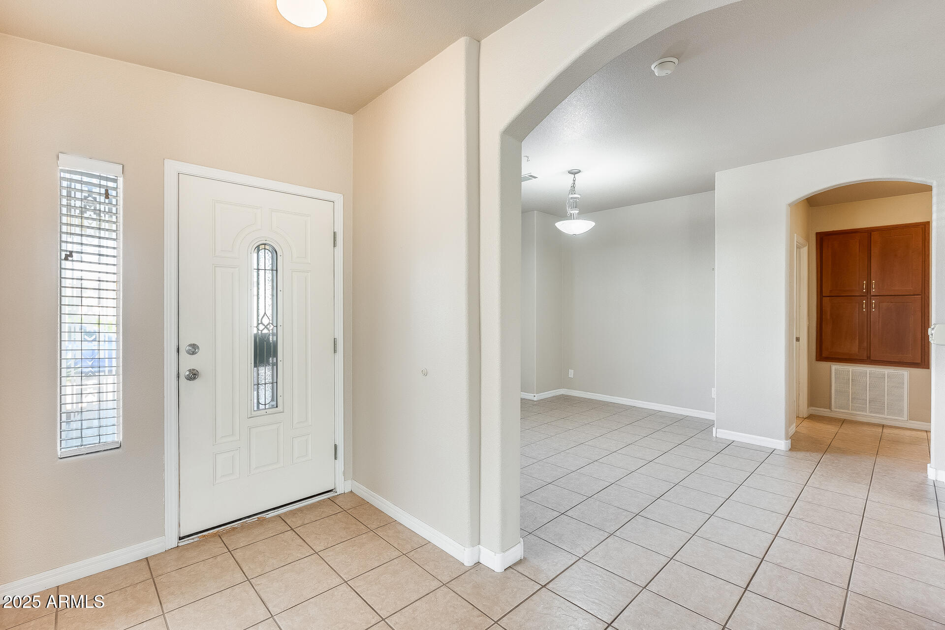3301 South Goldfield Road, Unit 1043 Apache Junction, AZ 85119 - Photo 20 of 38 1