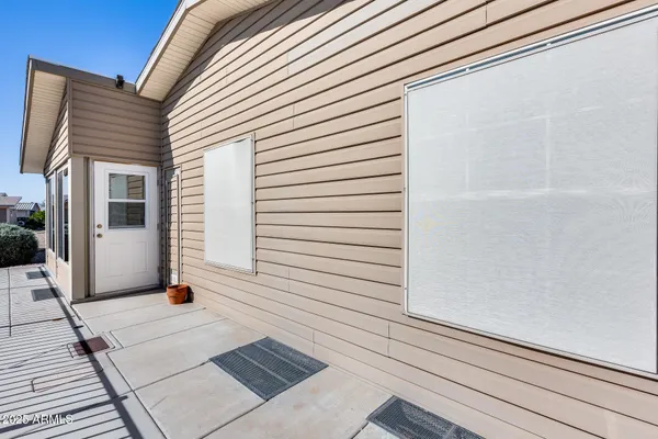 $165,000 | 3301 South Goldfield Road, Unit 1043, Apache Junction, AZ 85119