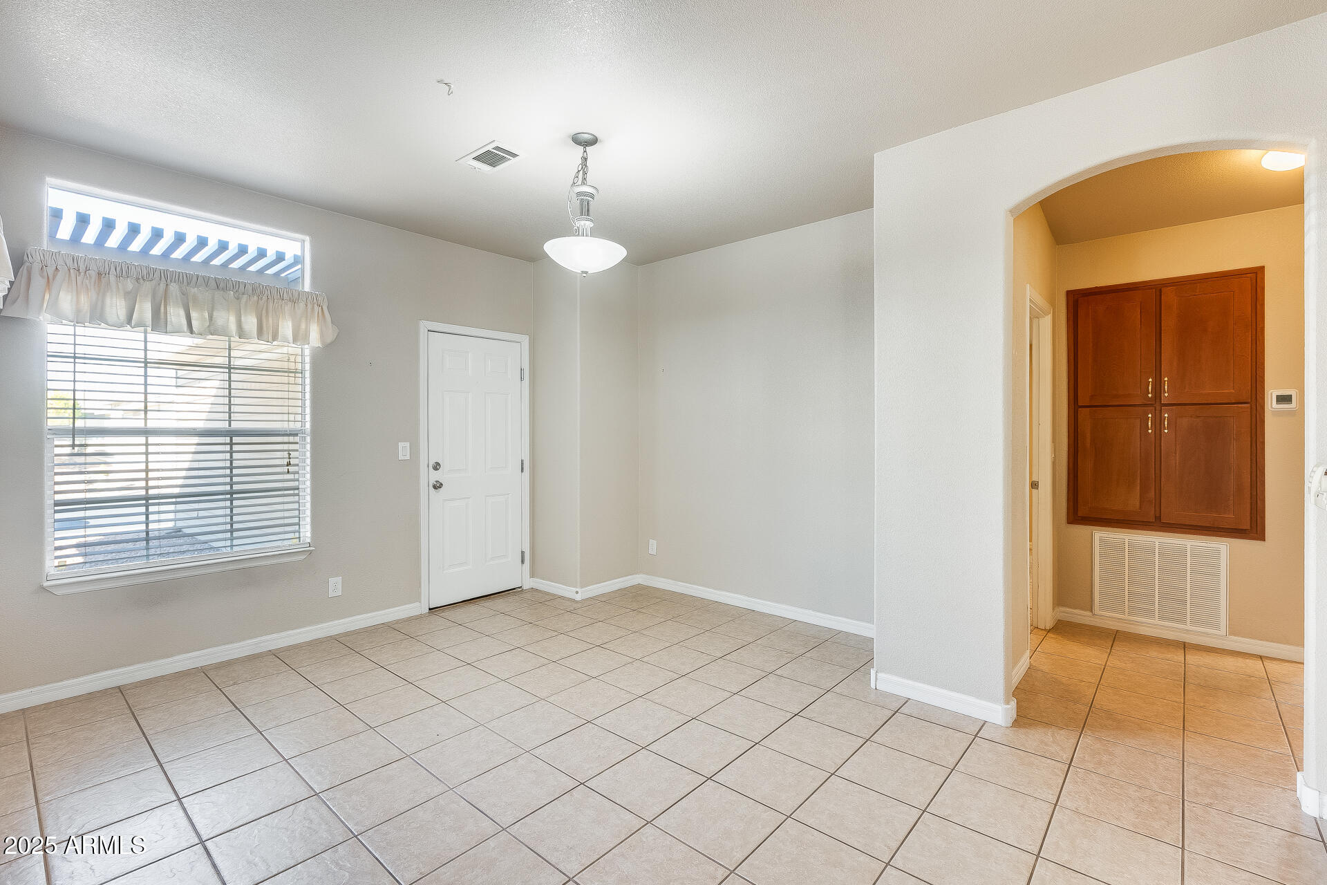 3301 South Goldfield Road, Unit 1043 Apache Junction, AZ 85119 - Photo 21 of 38 2