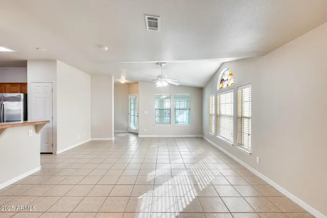 $170,000 | 3301 South Goldfield Road, Unit 1043, Apache Junction, AZ 85119