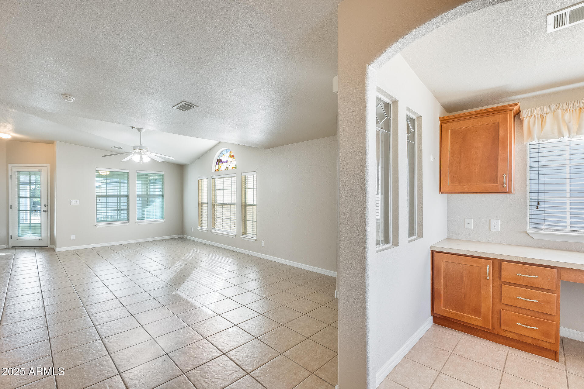 3301 South Goldfield Road, Unit 1043 Apache Junction, AZ 85119 - Photo 25 of 36 3