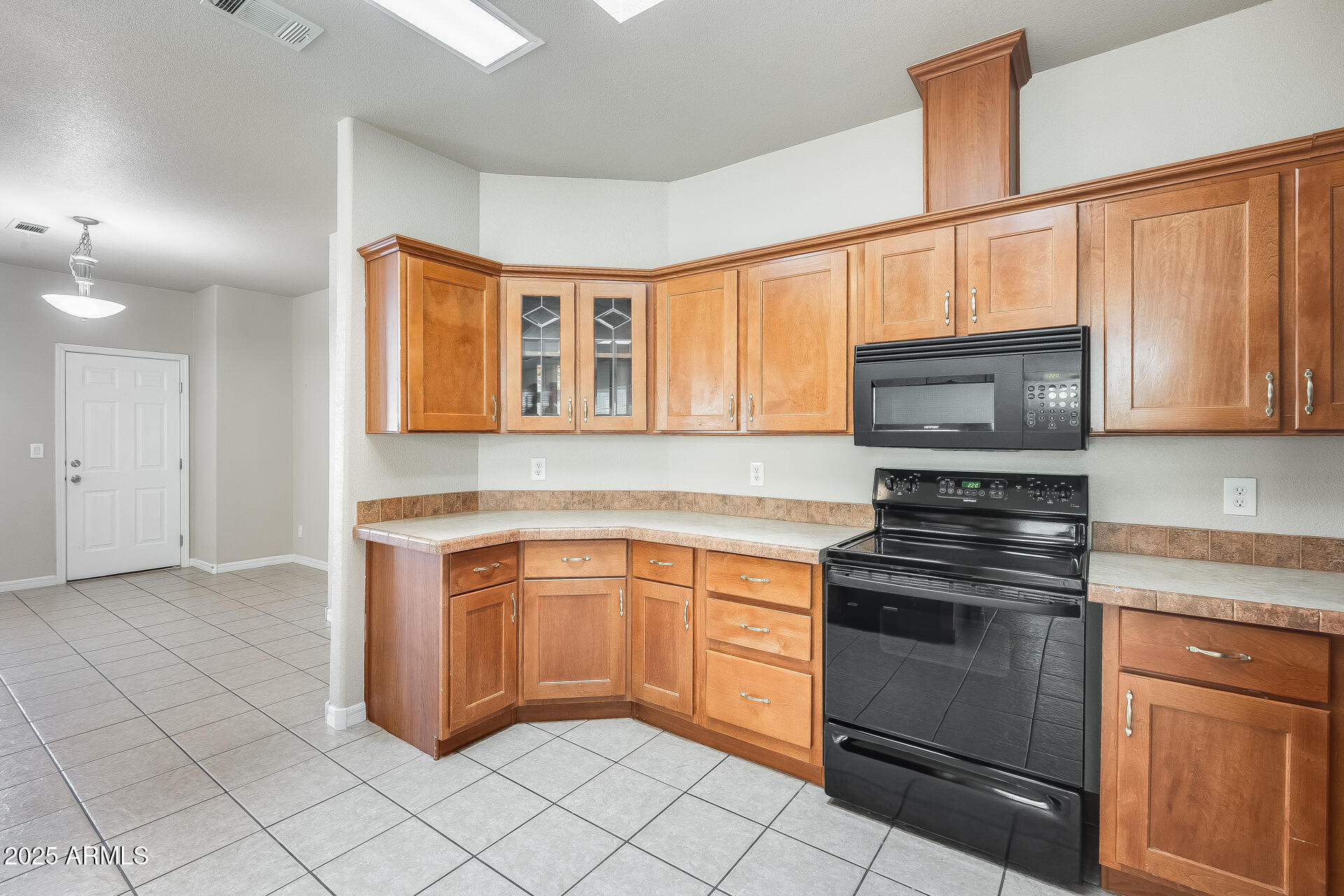 3301 South Goldfield Road, Unit 1043 Apache Junction, AZ 85119 - Photo 26 of 38 10