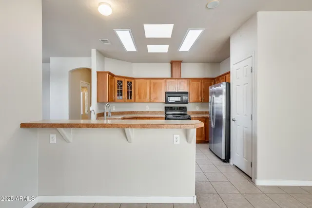 $170,000 | 3301 South Goldfield Road, Unit 1043, Apache Junction, AZ 85119