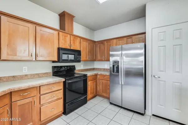 $165,000 | 3301 South Goldfield Road, Unit 1043, Apache Junction, AZ 85119
