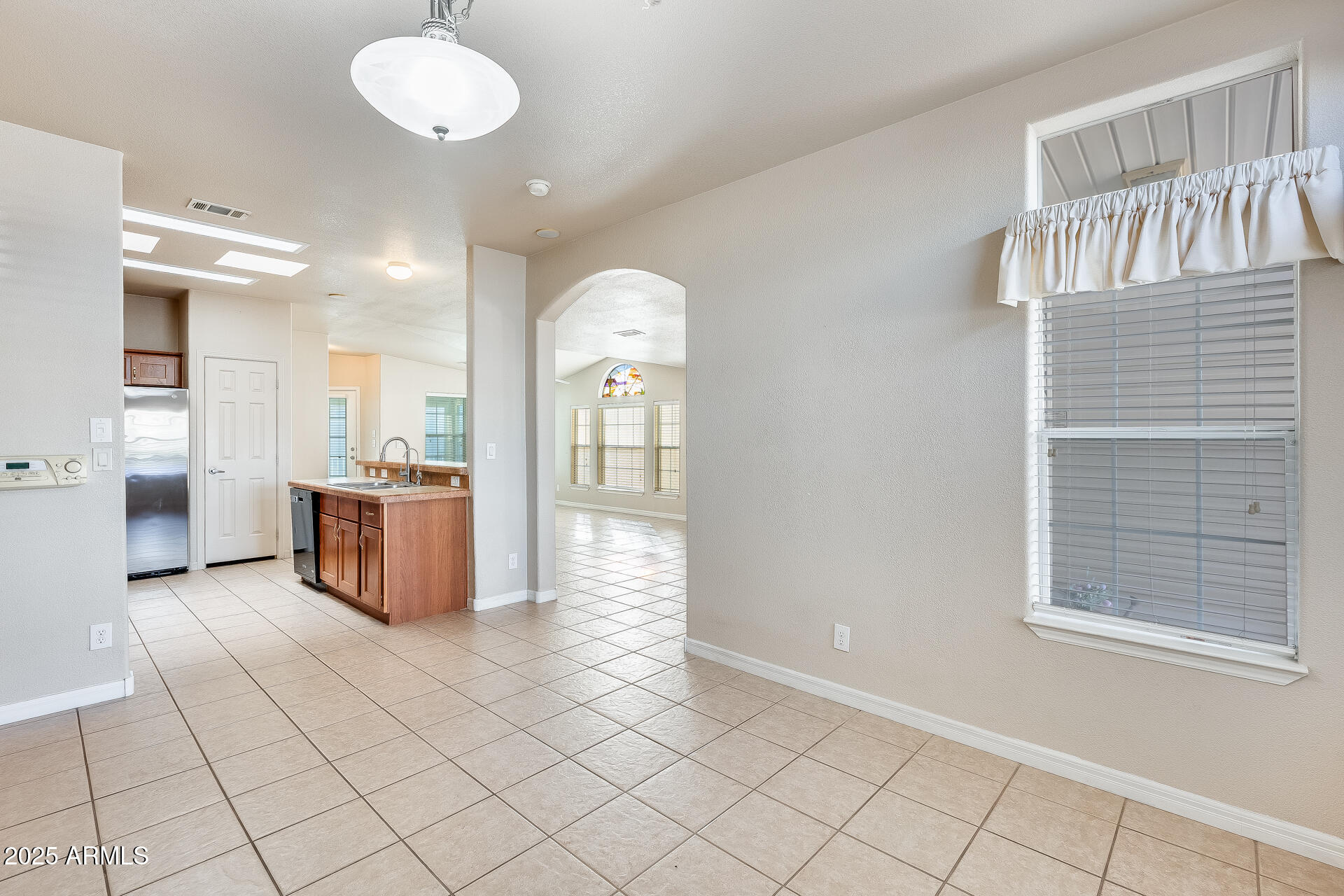 3301 South Goldfield Road, Unit 1043 Apache Junction, AZ 85119 - Photo 30 of 38 15