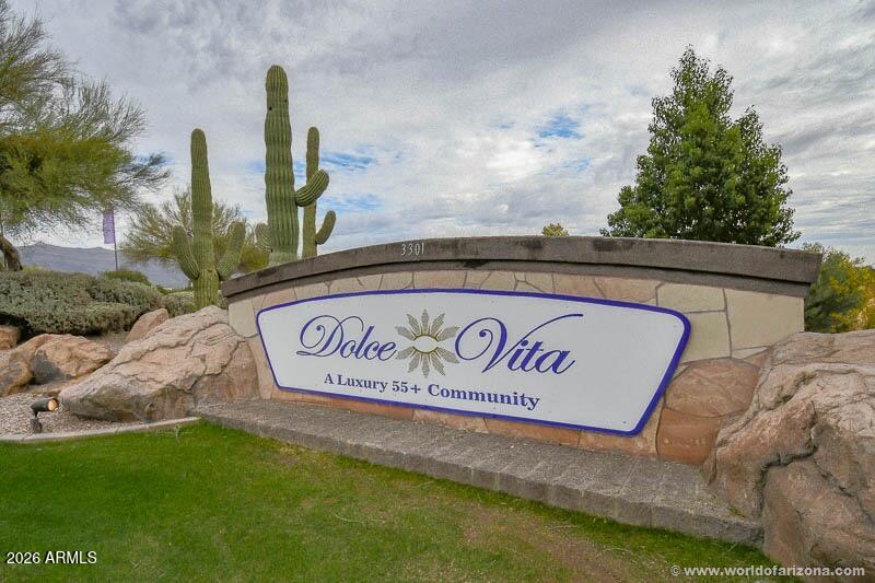 3301 South Goldfield Road, Unit 1043 Apache Junction, AZ 85119 - Photo 32 of 38 Image 1