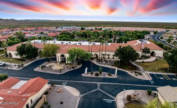 $160,000 | 3301 South Goldfield Road, Unit 1043, Apache Junction, AZ 85119