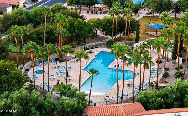 $160,000 | 3301 South Goldfield Road, Unit 1043, Apache Junction, AZ 85119