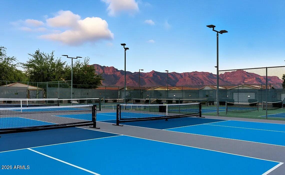 3301 South Goldfield Road, Unit 1043 Apache Junction, AZ 85119 - Photo 37 of 38 Image 7