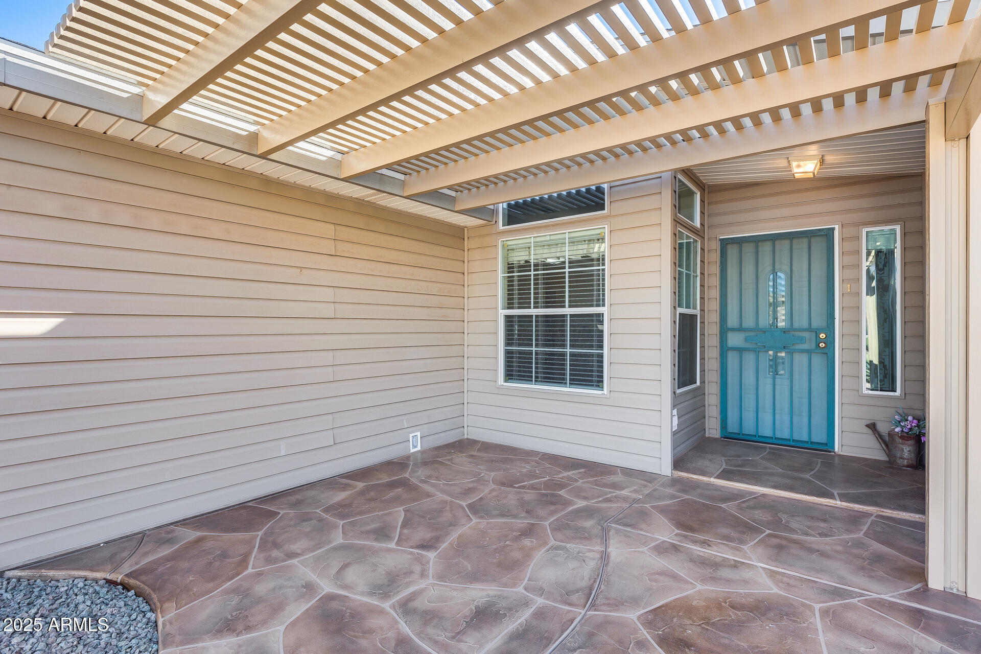 3301 South Goldfield Road, Unit 1043 Apache Junction, AZ 85119 - Photo 9 of 36 5