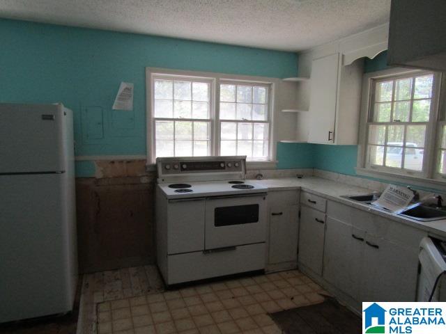 1108 Pike Road Piedmont, AL 36272 - Photo 7 of 15