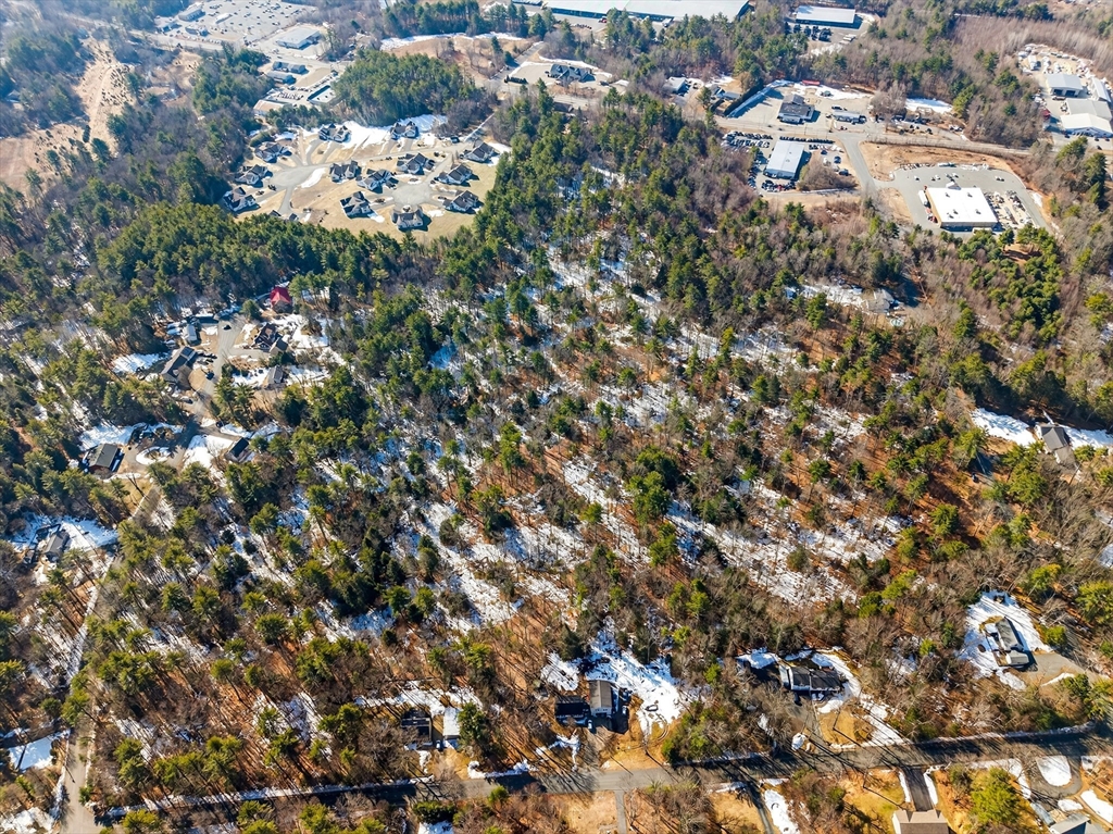 52 East Road Orange, MA 01364 - Photo 6 of 9 a view of a city
