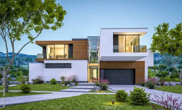 $150,000 | 0 Mountain Oaks Park, Glendale, CA 91208