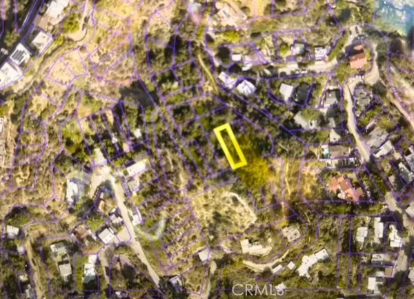 $150,000 | 0 Mountain Oaks Park, Glendale, CA 91208