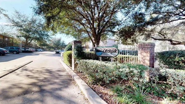 $1,350 | 1855 Norwood Court, Unit 5, Fort Walton Beach, FL 32548